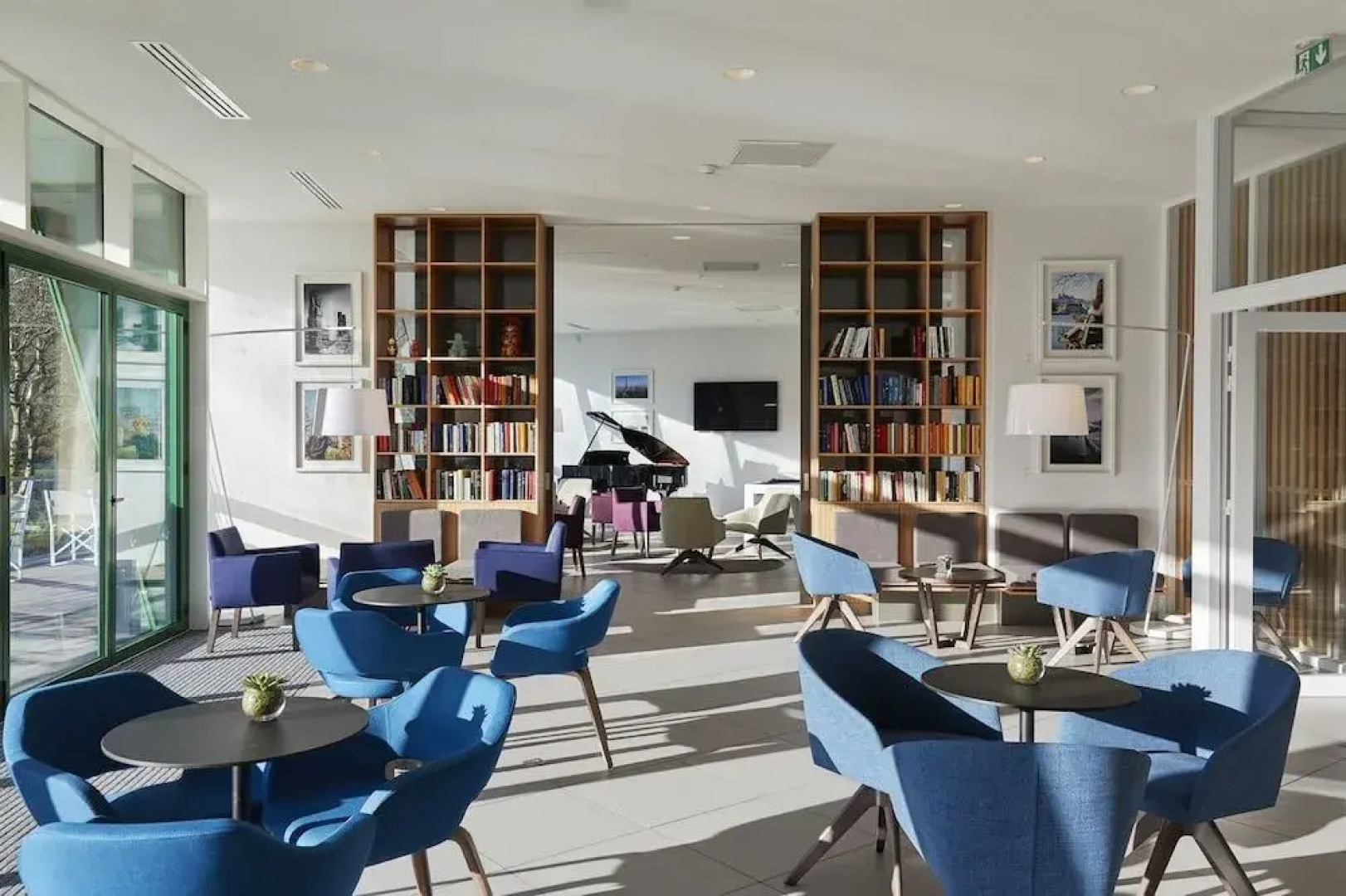 Eau Thermale Avene L'hotel