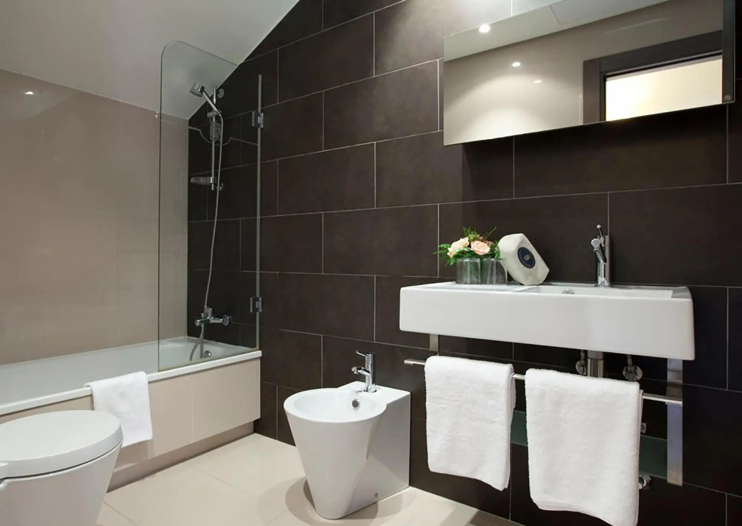 Отель Rice Palacio de los Blasones