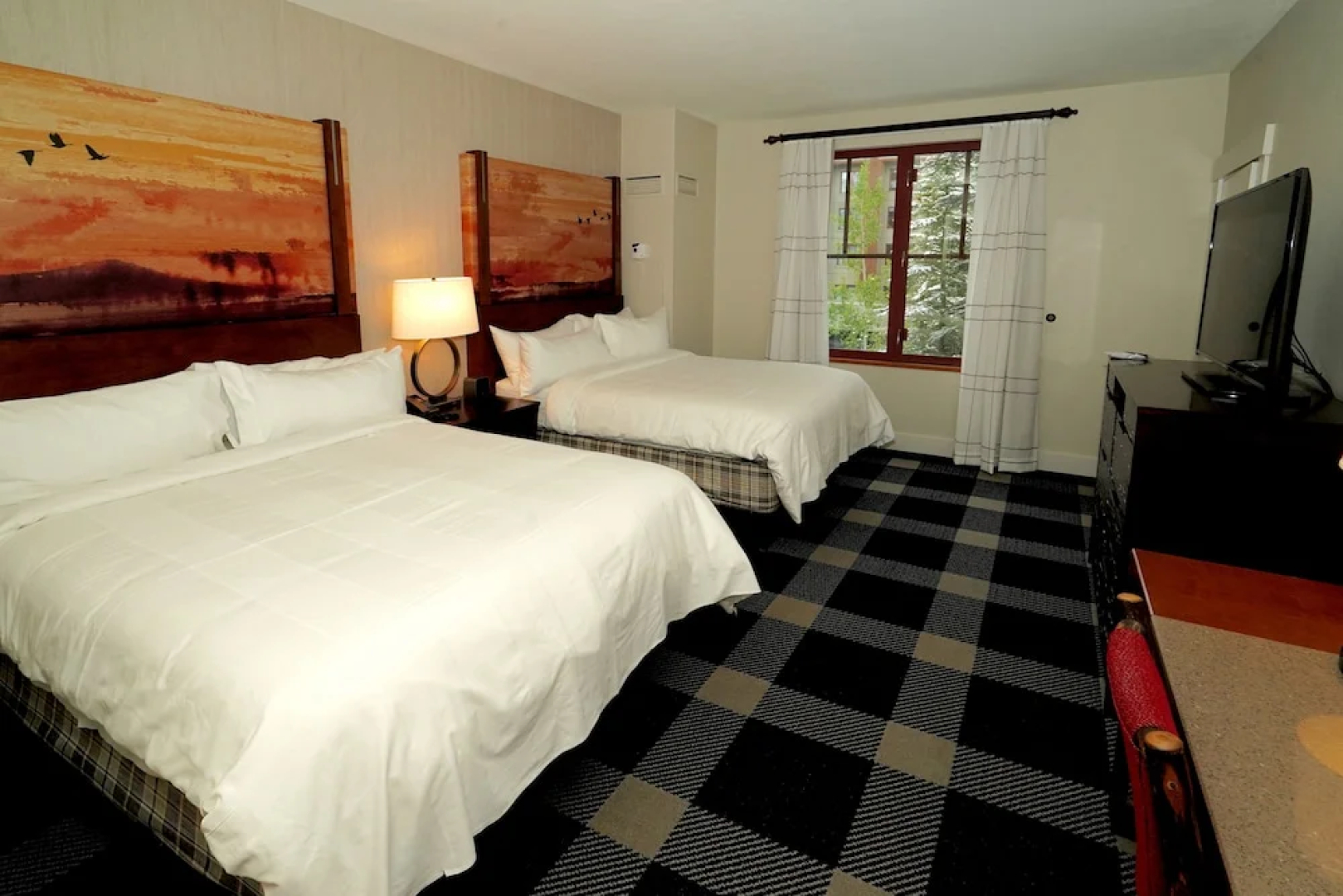 Grand Residences by Marriott by Heavenly Village Condos