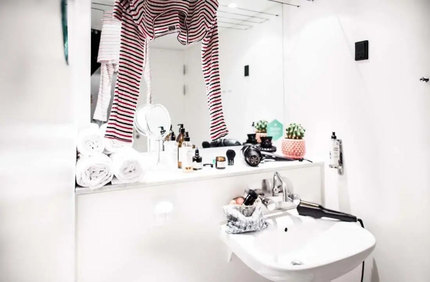 Kolding Hotel Apartments