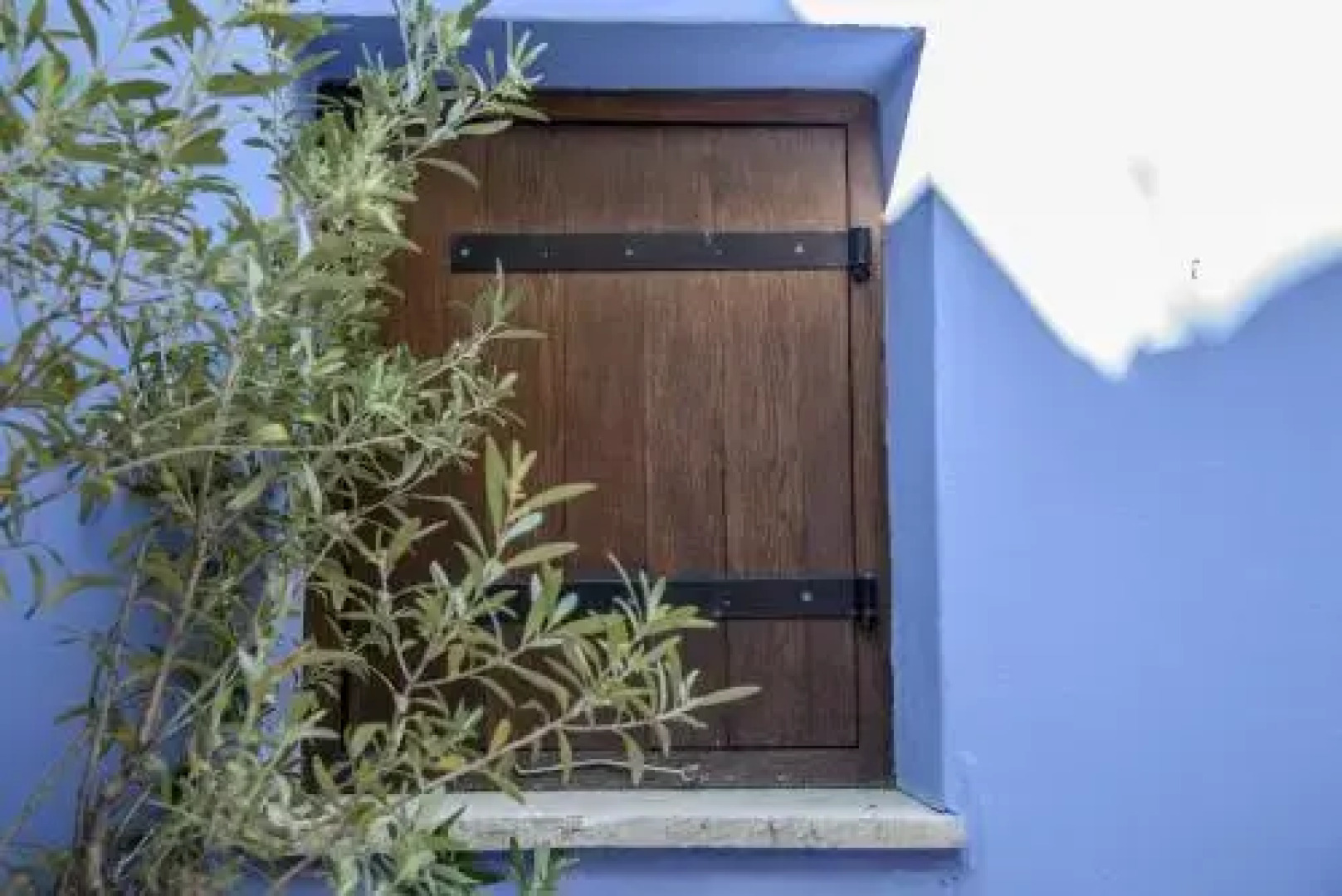 Kozakos Luxury House