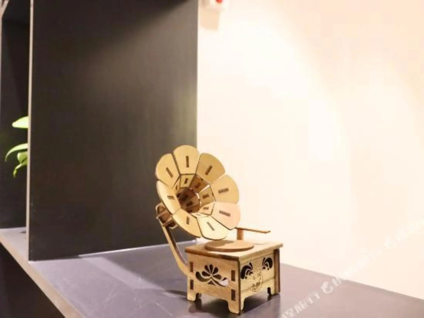 Xingchen Hotel (Fuzhou Dongxiang Fuzhou East Railway Station Branch)