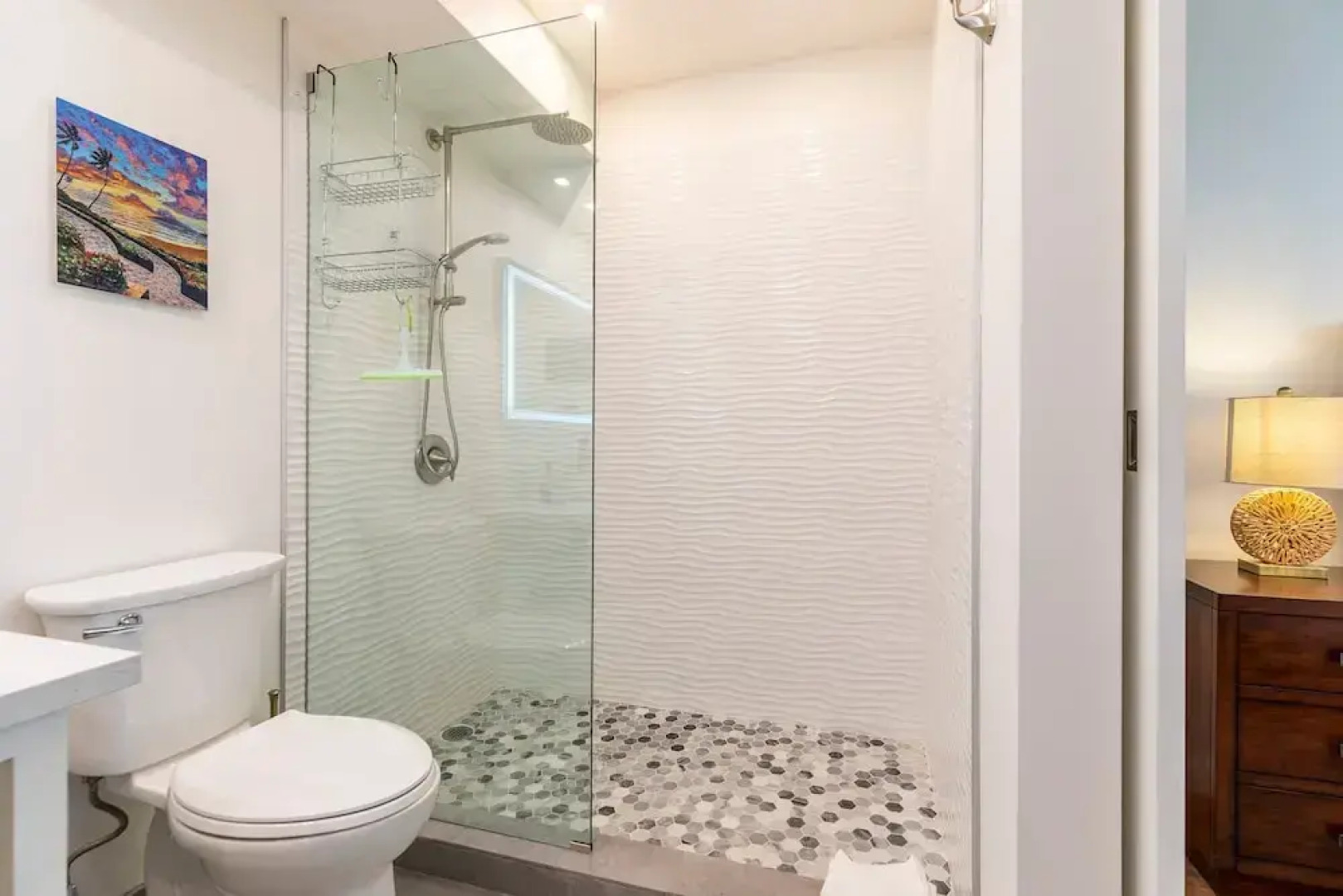 Kuau Plaza Paia Condo with Parking