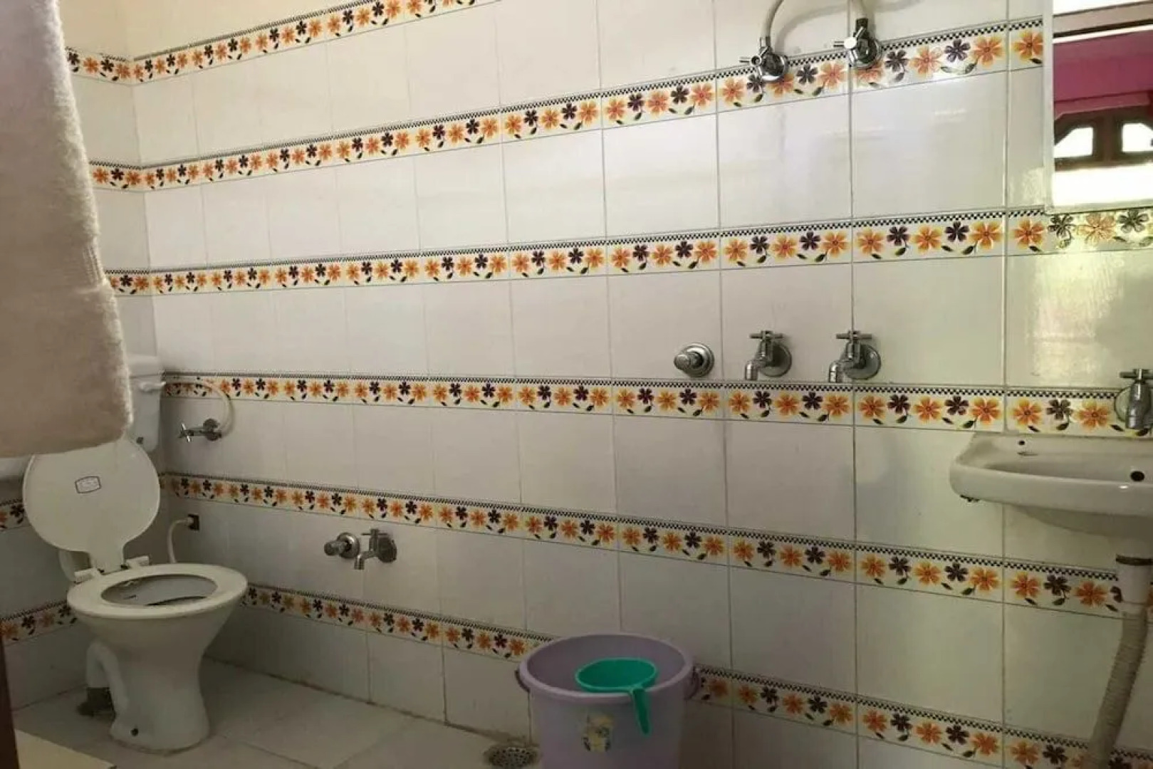 Hotel Riya Residency by Raatri