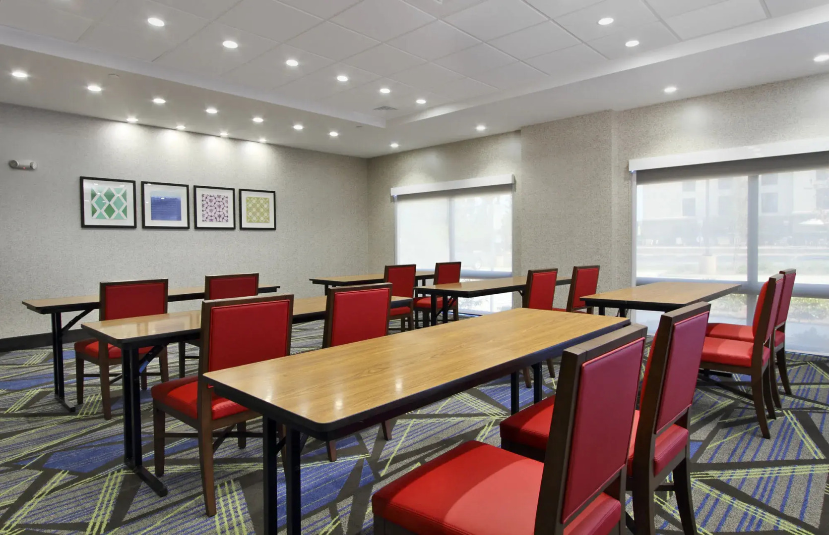 Holiday Inn Express Jasper by IHG