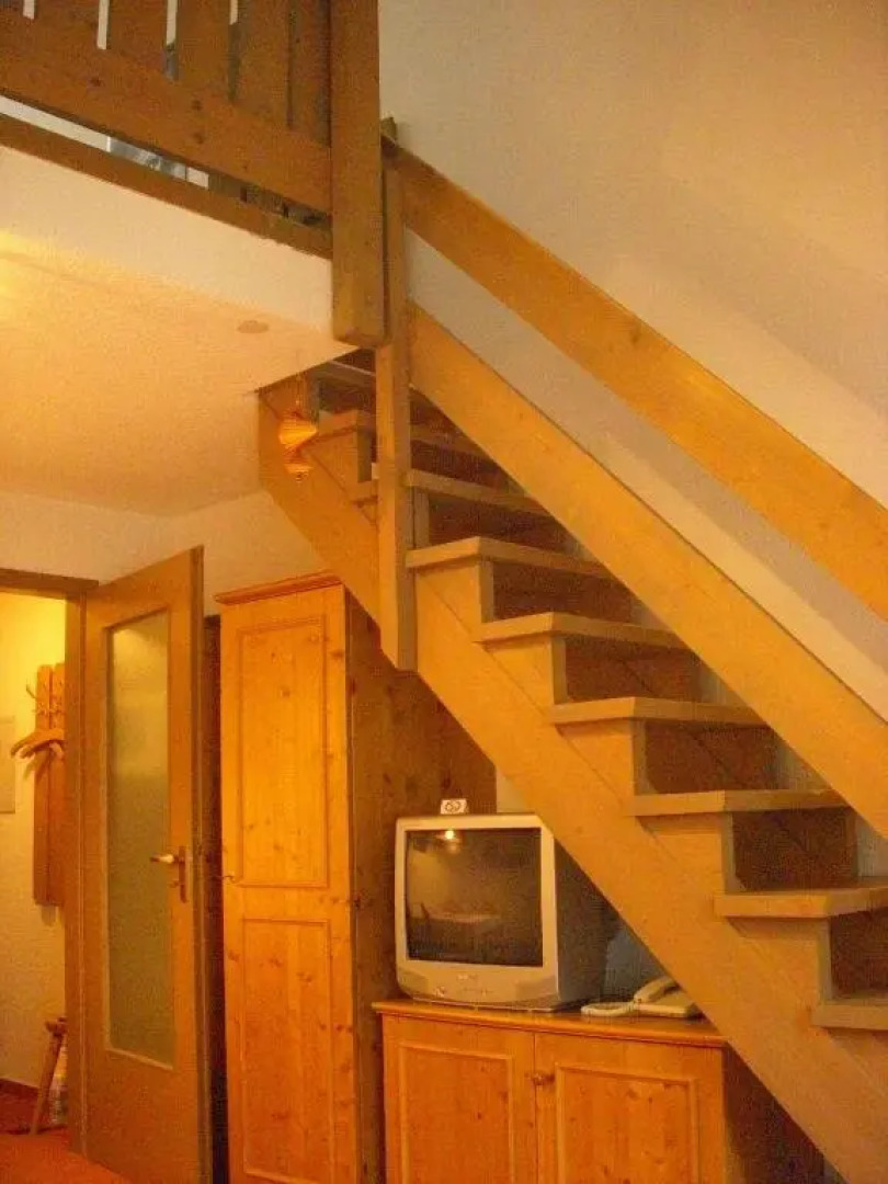 Aparthotel Kupferkanne