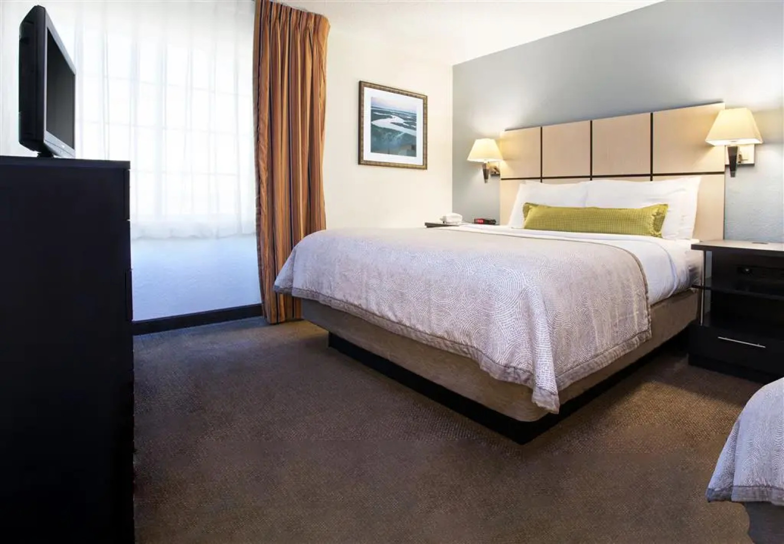 Sonesta Simply Suites Clearwater