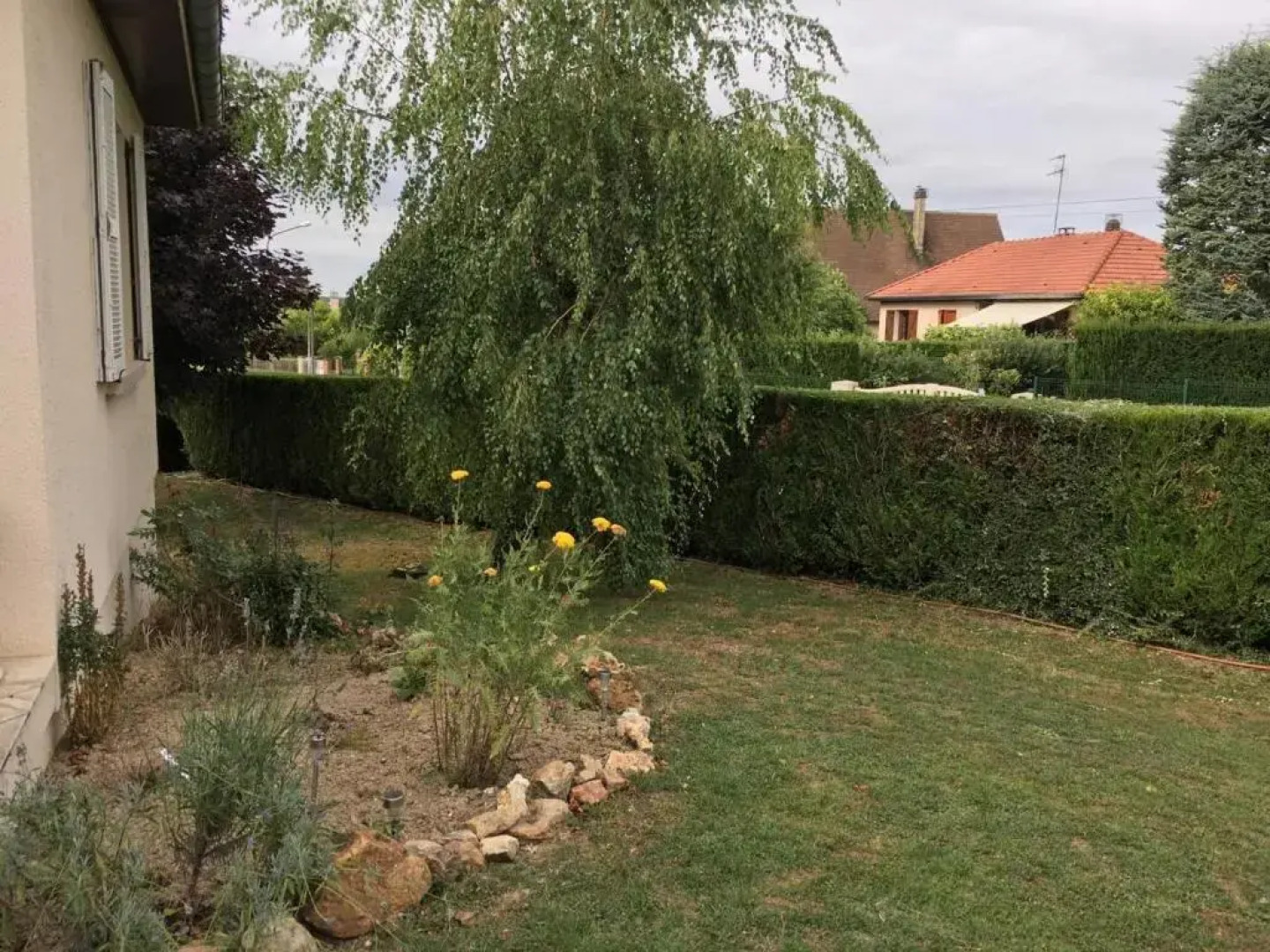 Gite Arcis-sur-Aube, 4 pièces, 5 personnes - FR-1-543-57
