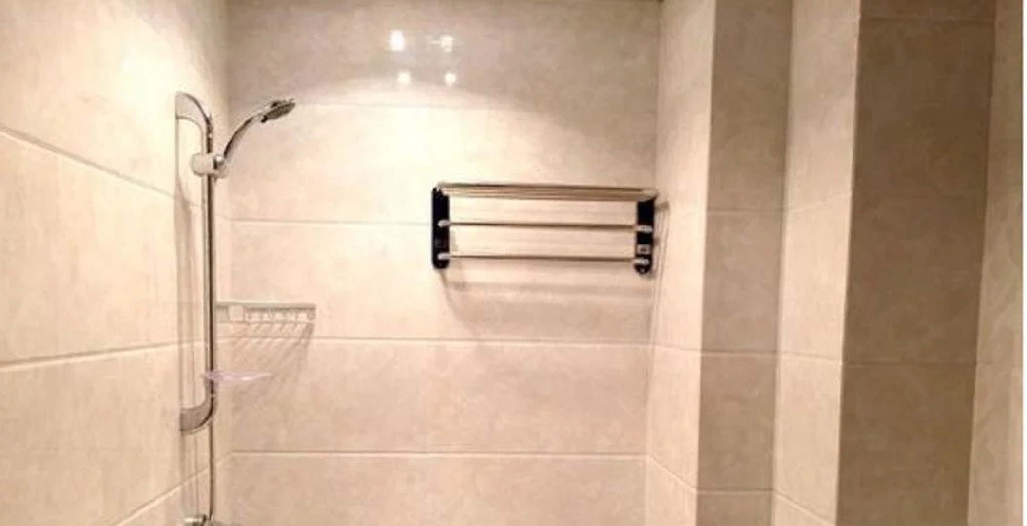 Lanhuahua Hotel Dingbianyidian