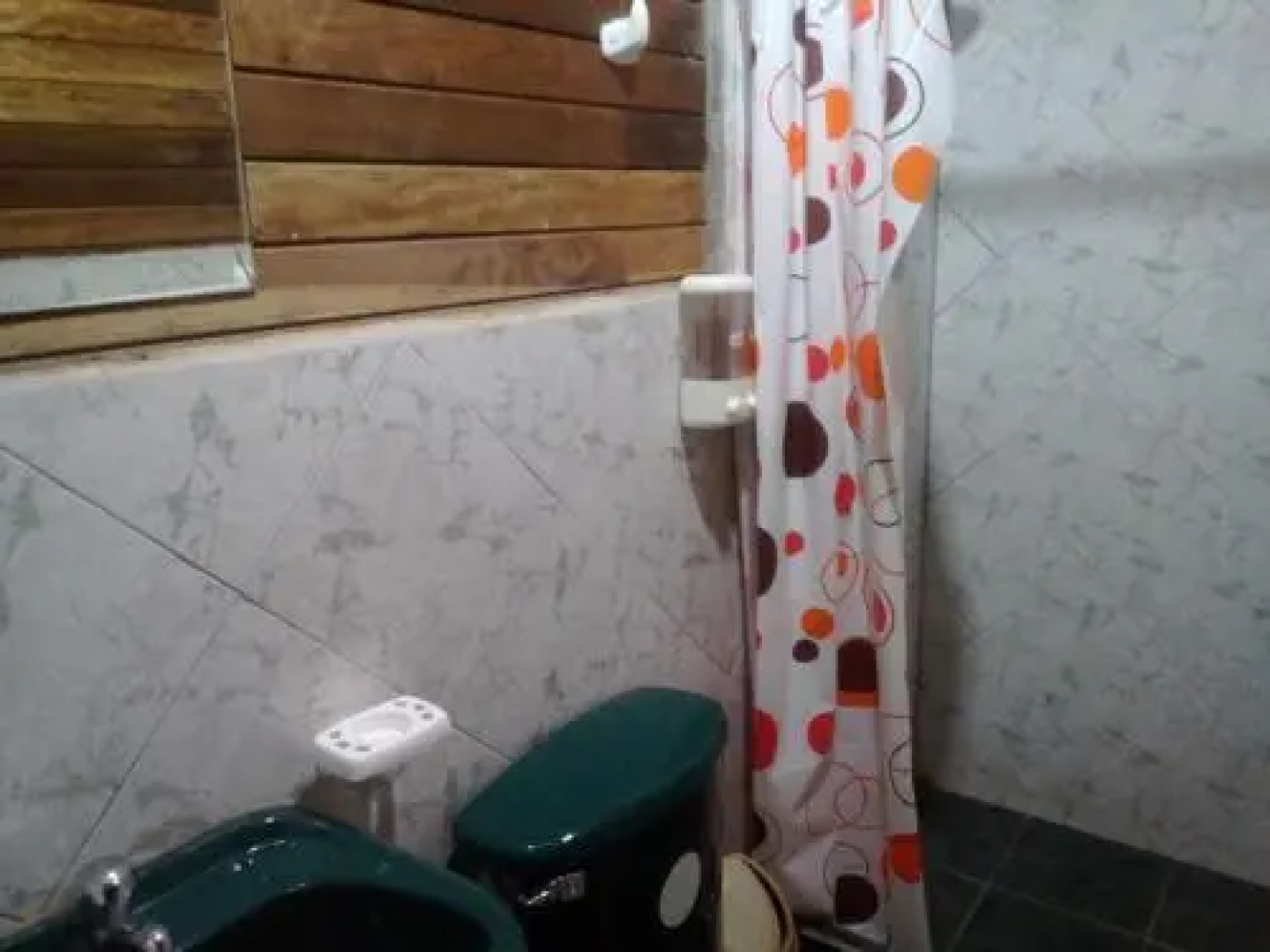 Misahualli Adventure Hostel