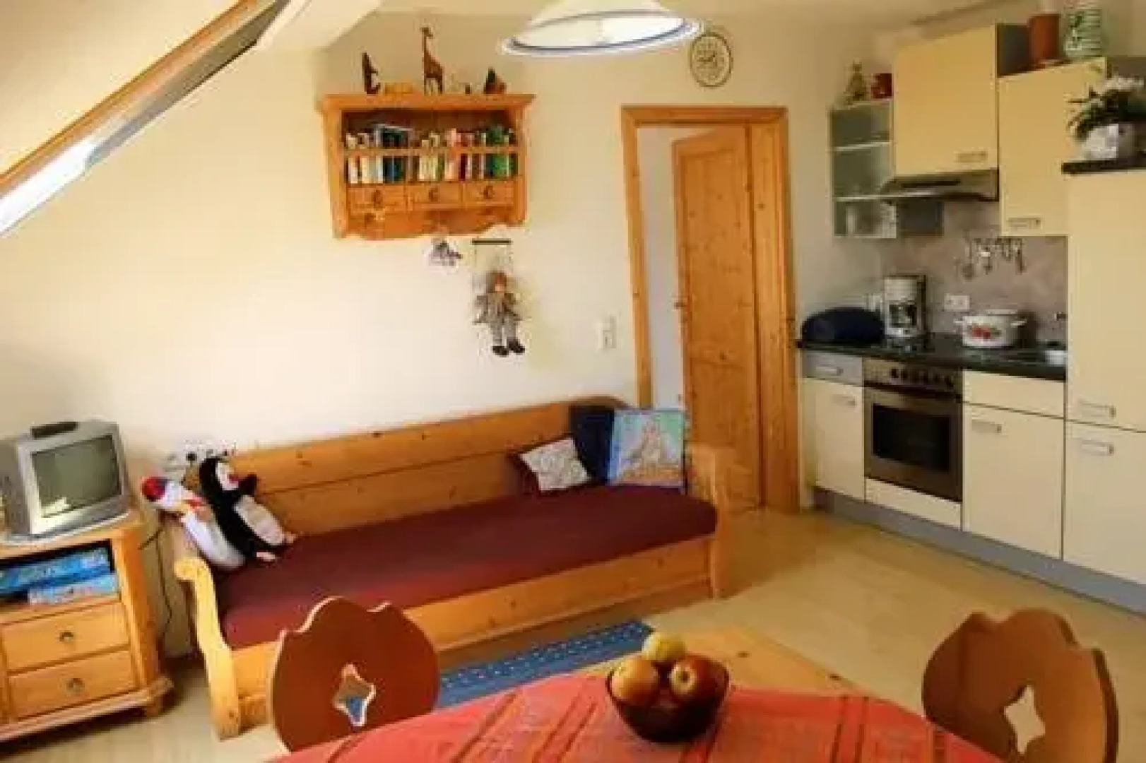 Reiterhof Stöglehner