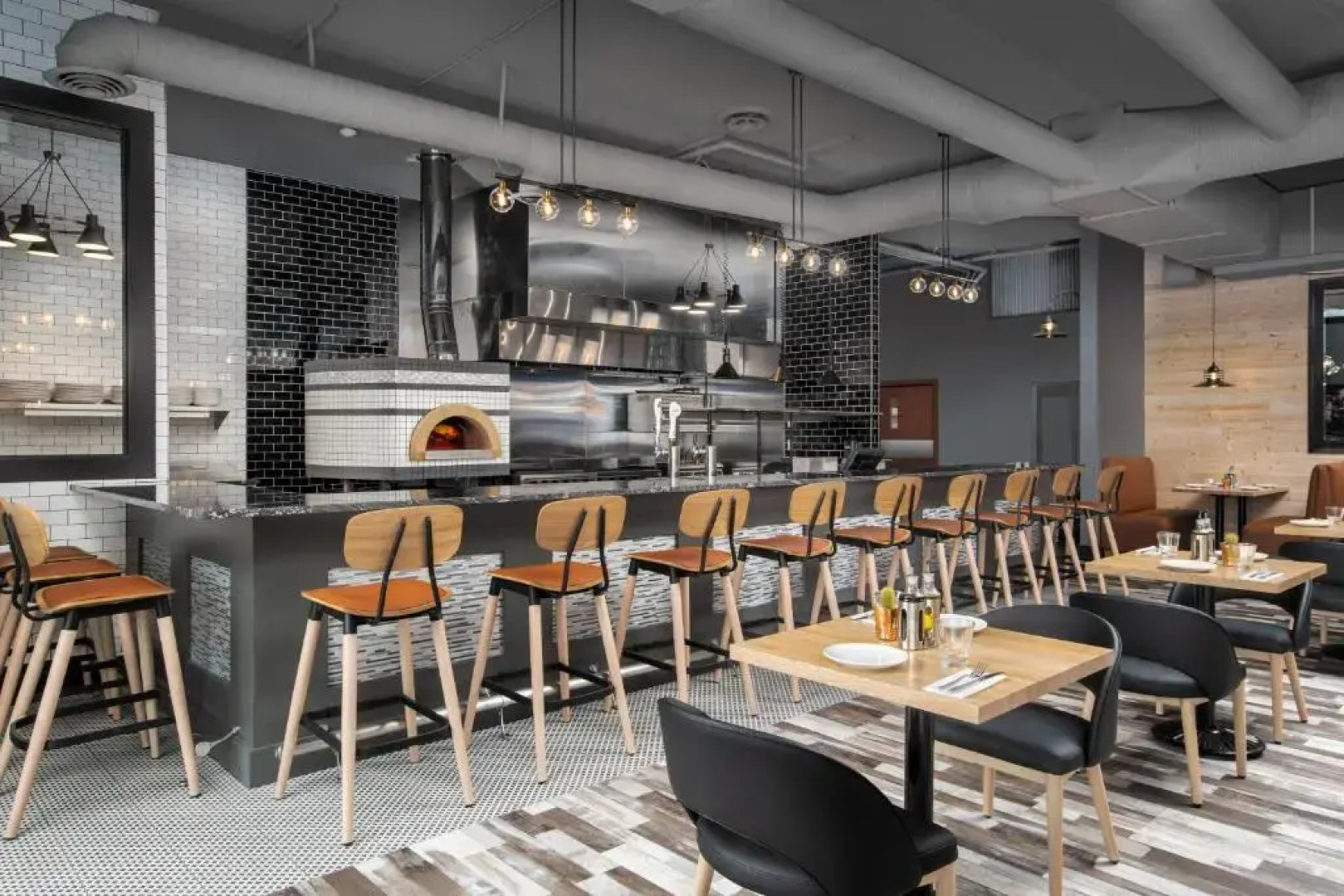 Prestige Rocky Mountain Resort Cranbrook, WorldHotels Crafted