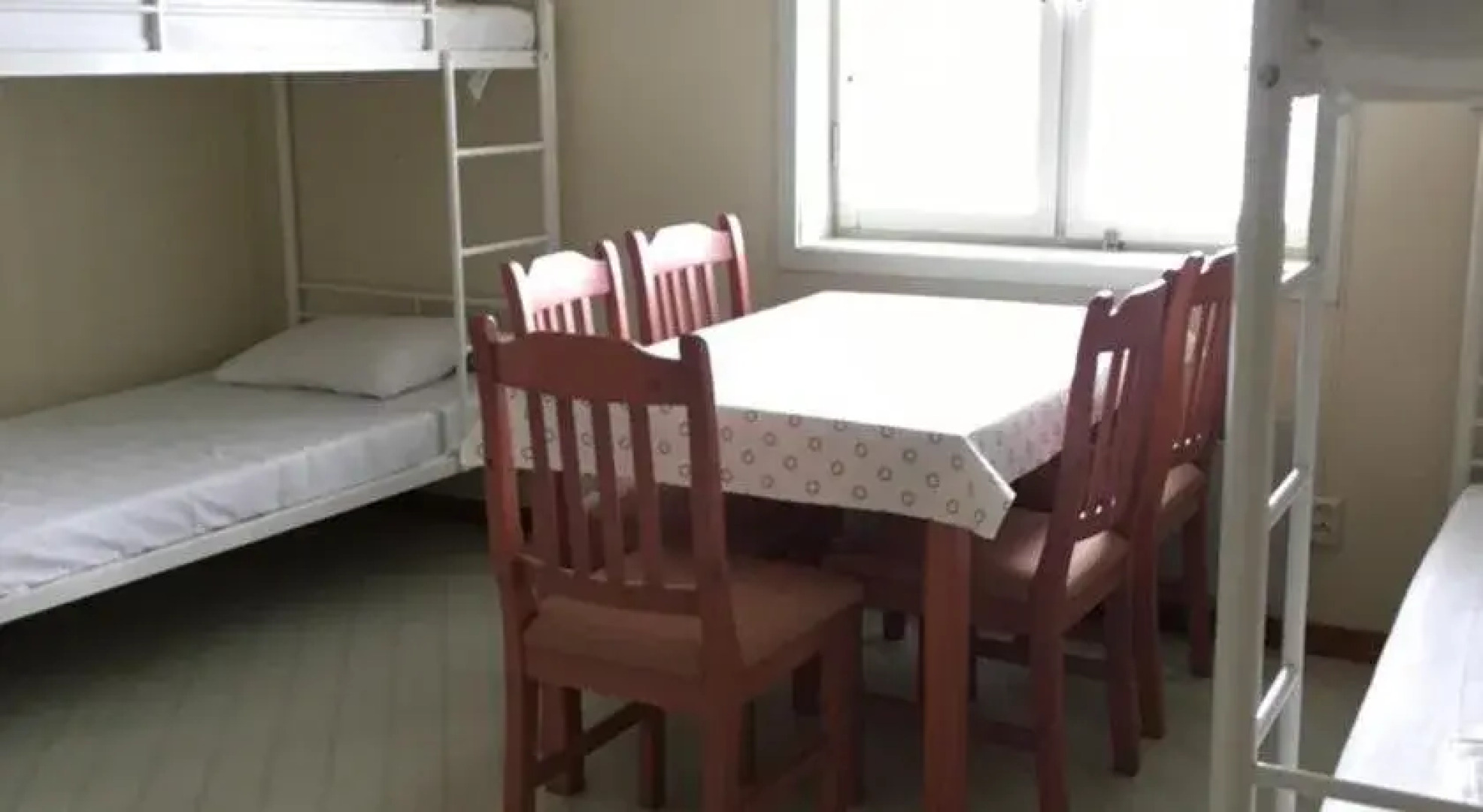 Hotell Restaurang Nämforsen