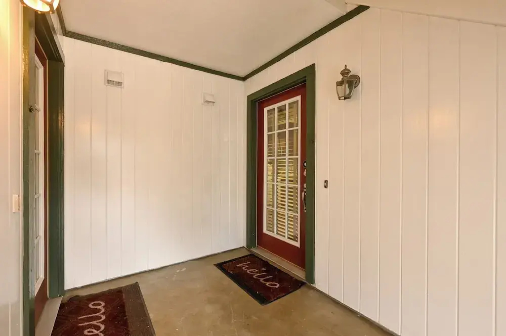 Walk to SFA Campus: Pet-friendly Nacogdoches Condo