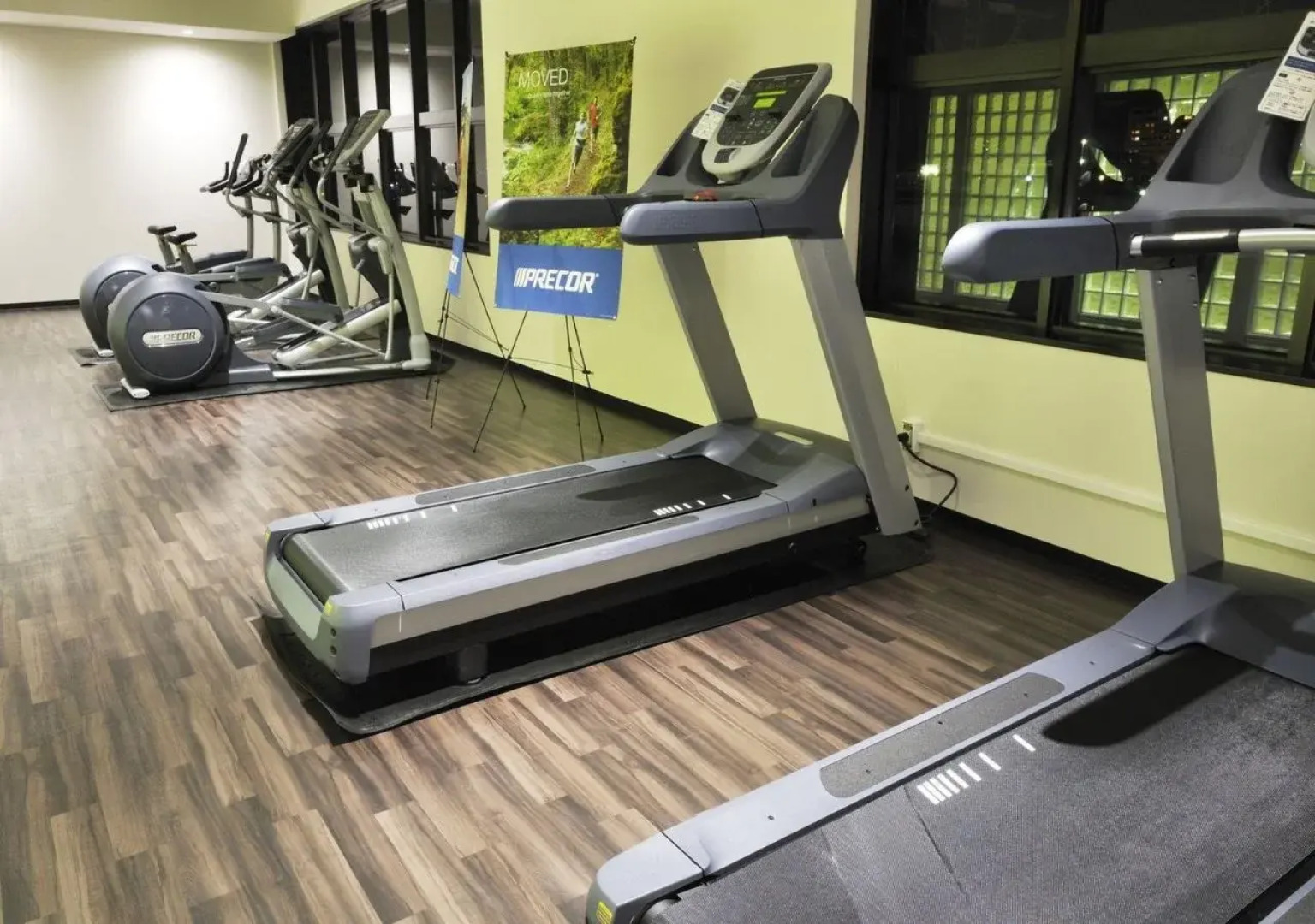 JR East Hotel Mets Utsunomiya