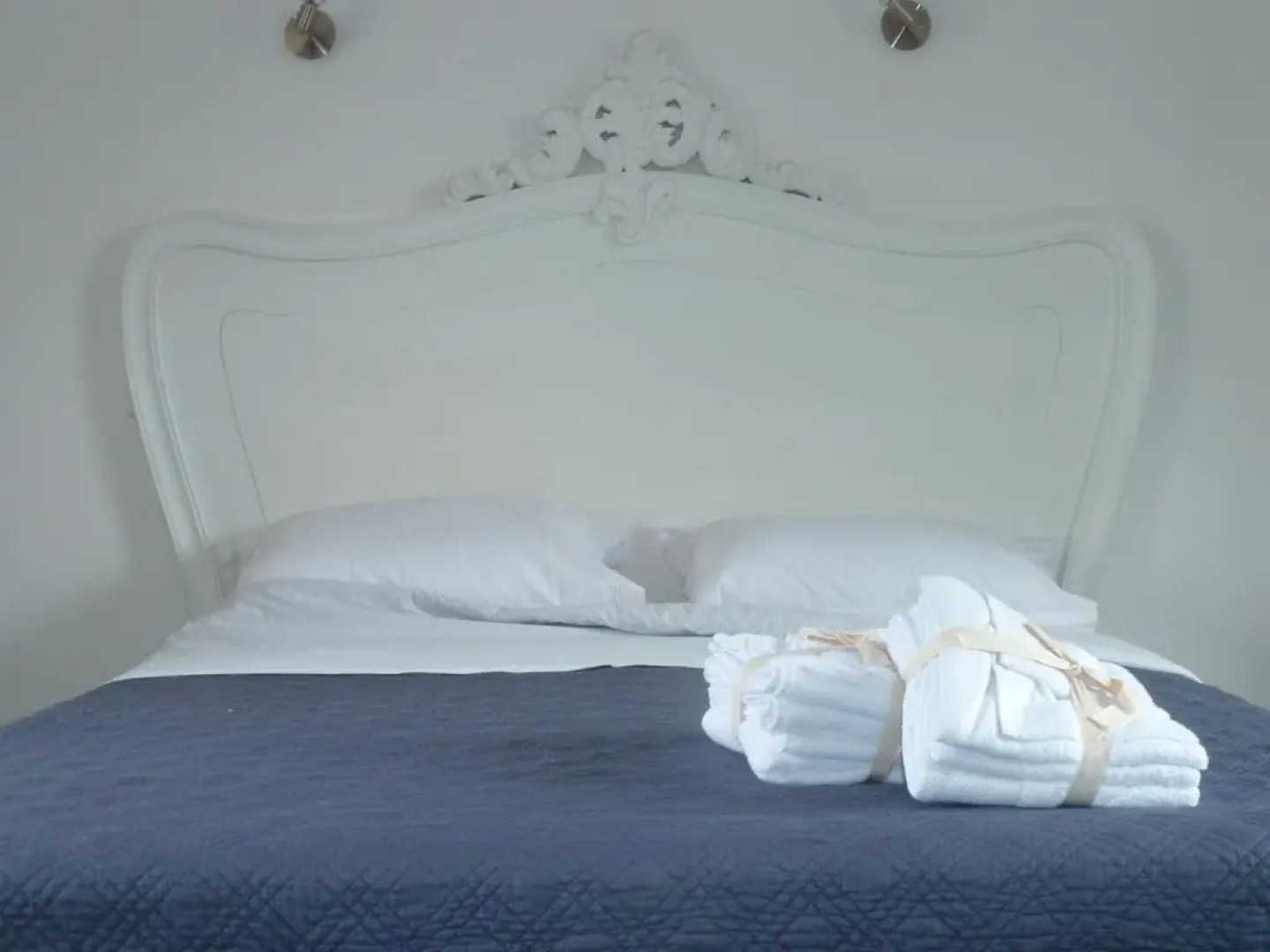 La Closerie des Arts - Piscine et Spa