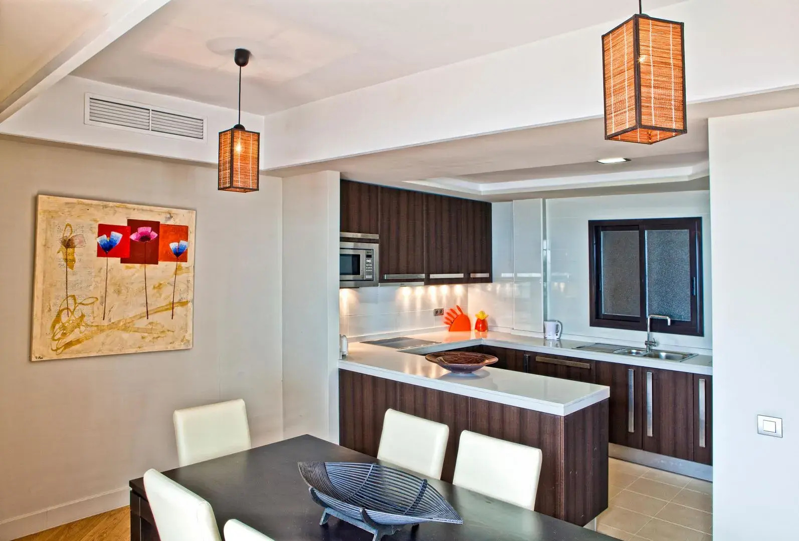 Casas del Mar Boutique