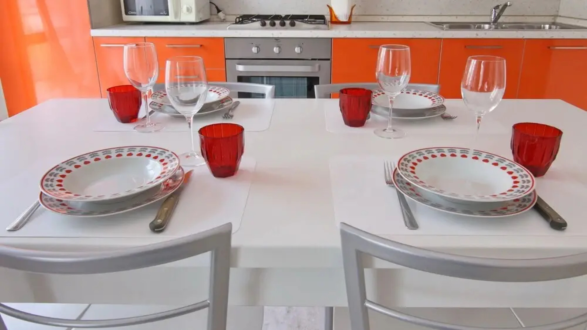 Italianway - Roma 21