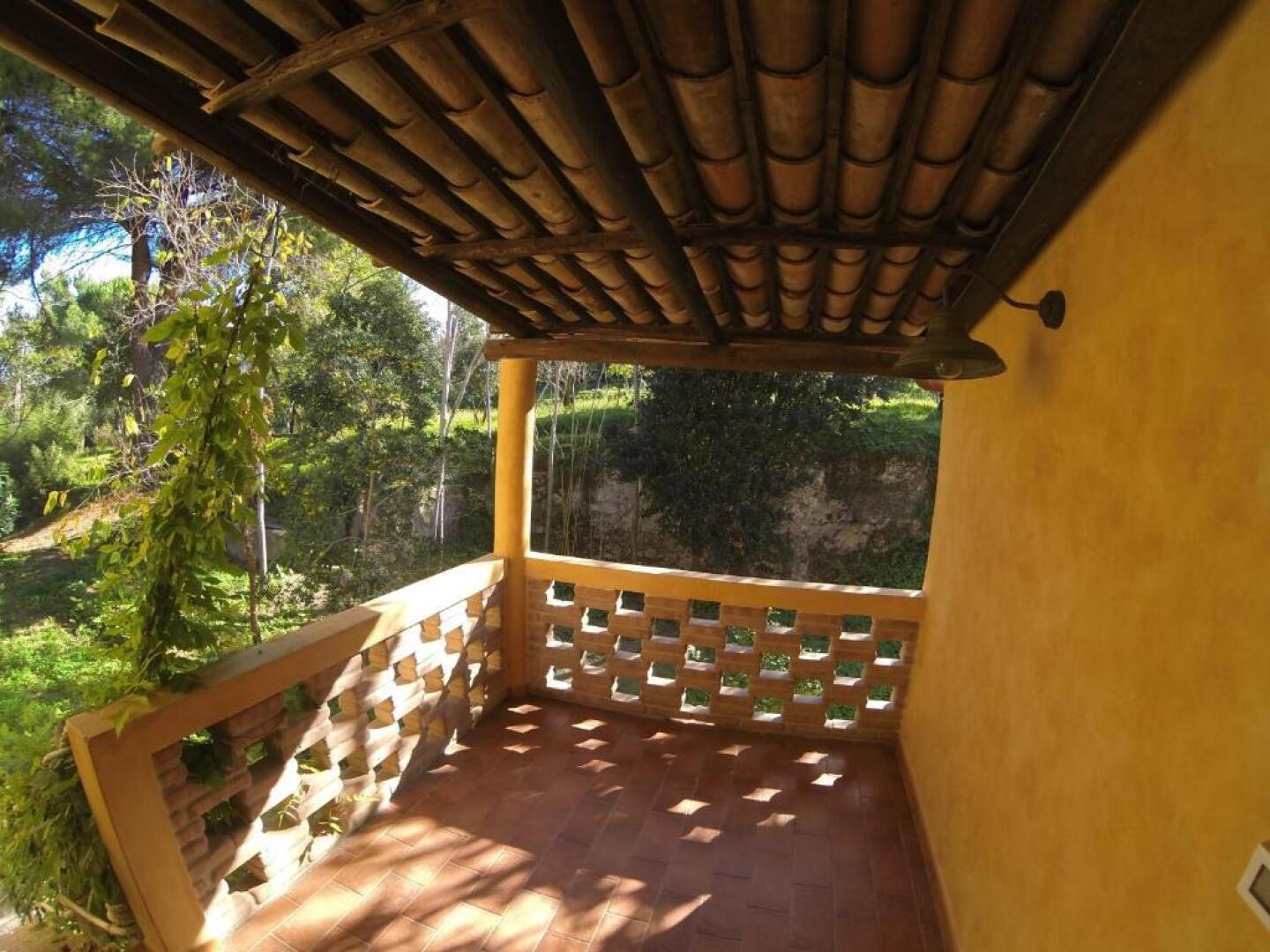 Tenuta Conte Ruggero