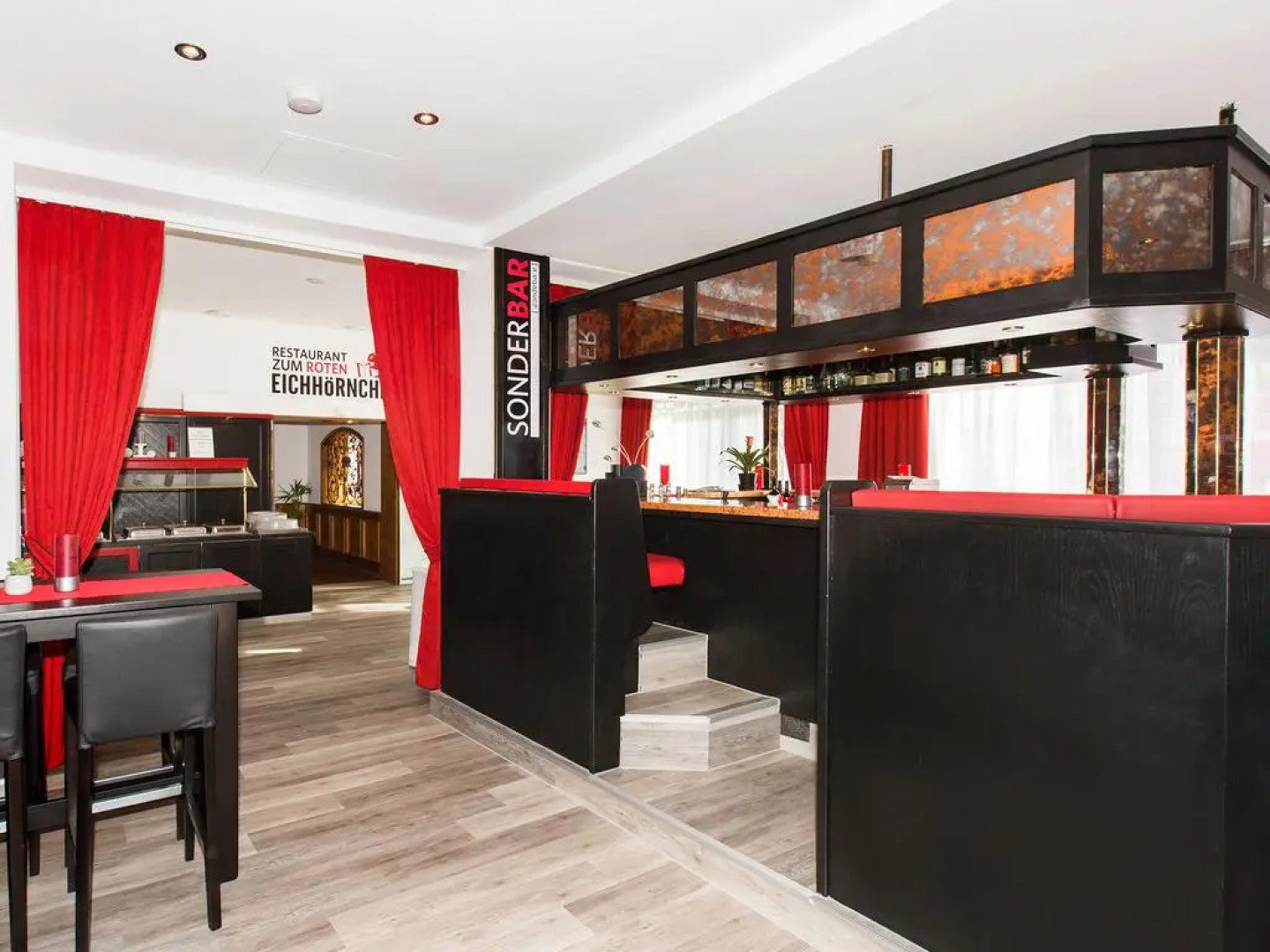 DORMERO Hotel München-Kirchheim Messe