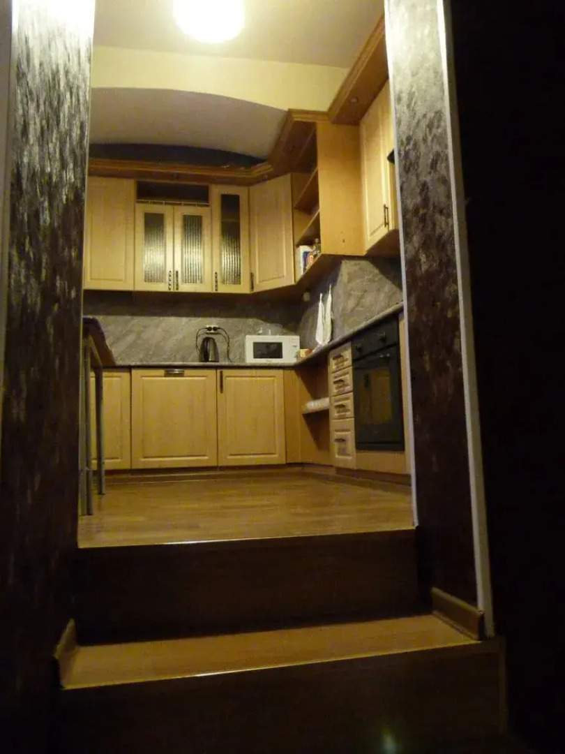 Idea House на Невском