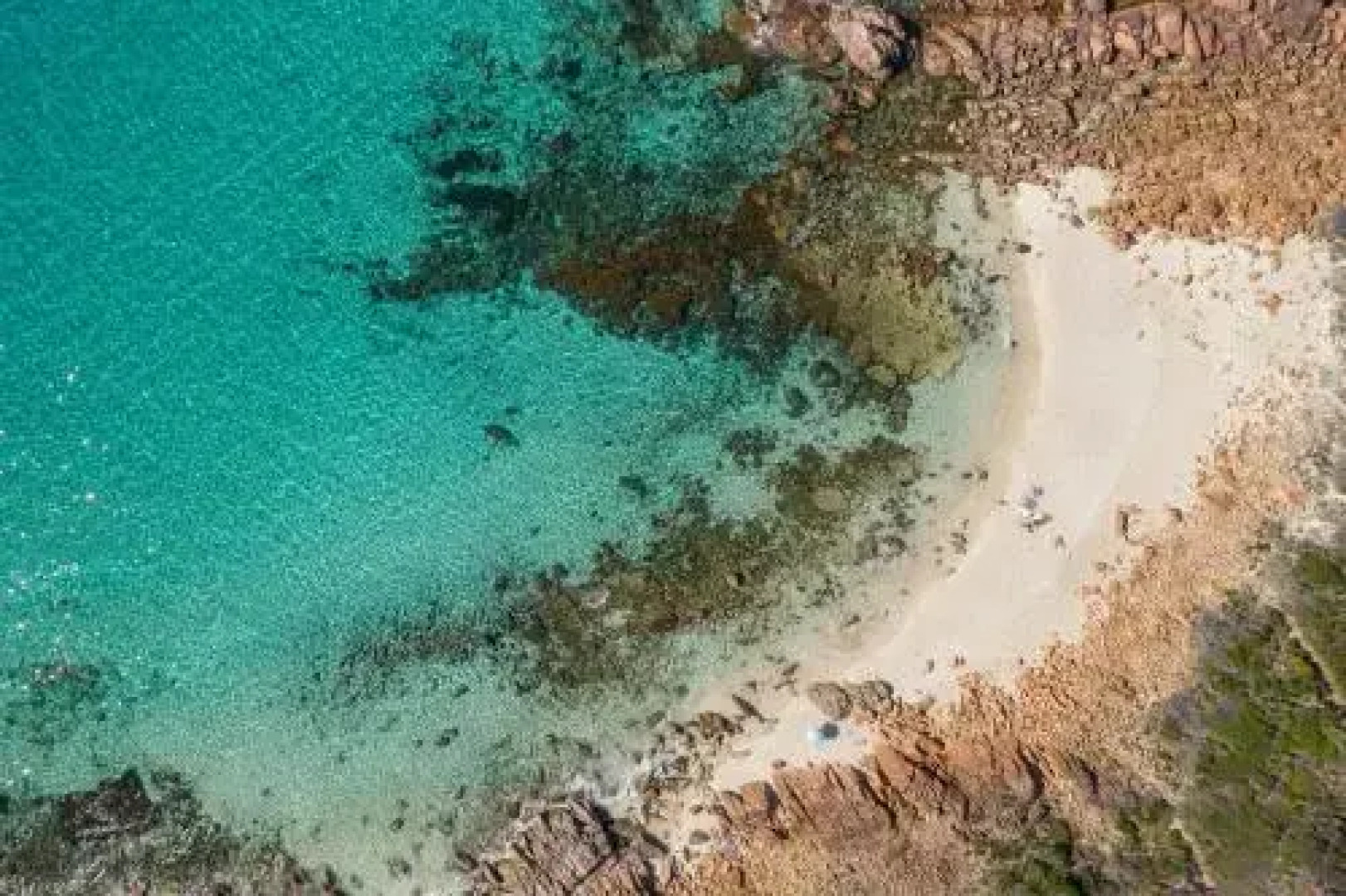 Villa 28 Cape Villas