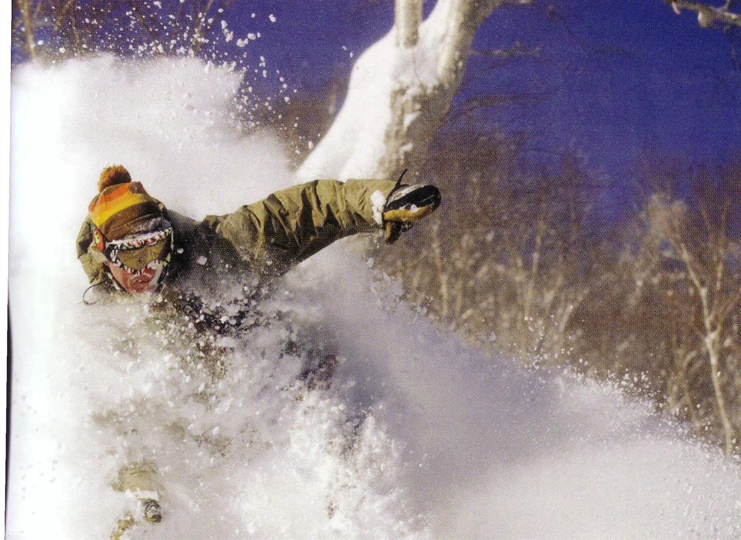 Country Inn Milky House