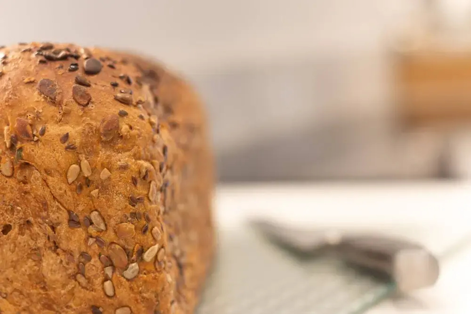 Stylish Westgate-on-sea Haven Near Beach By Adliv