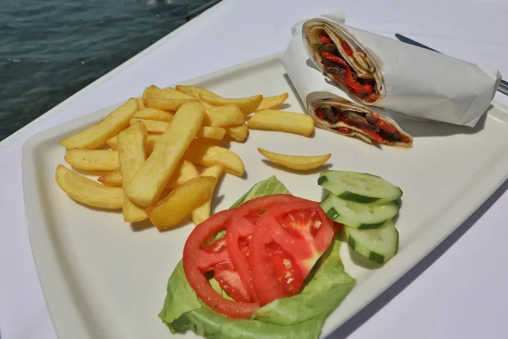 Guzel Hotel