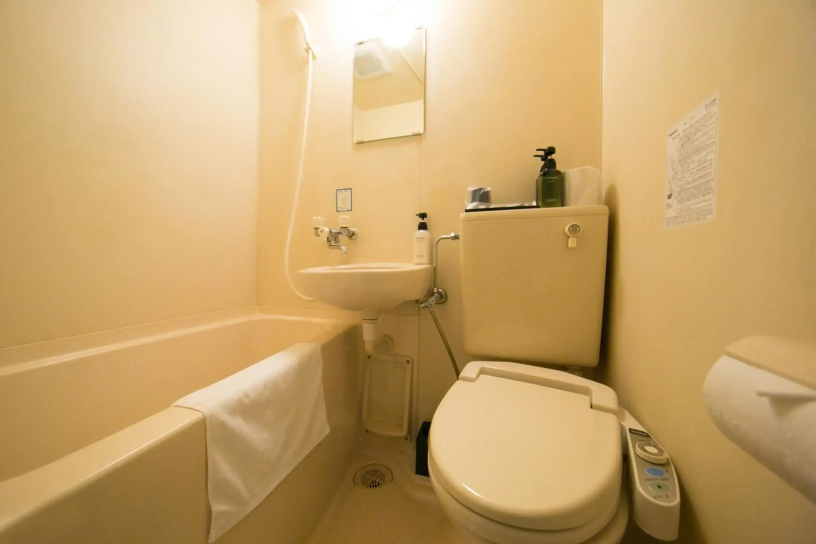 Business Hotel 910