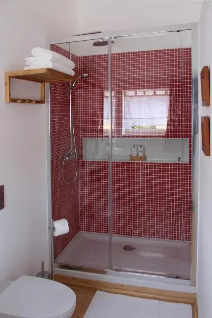 Aromas dos Salgueiros