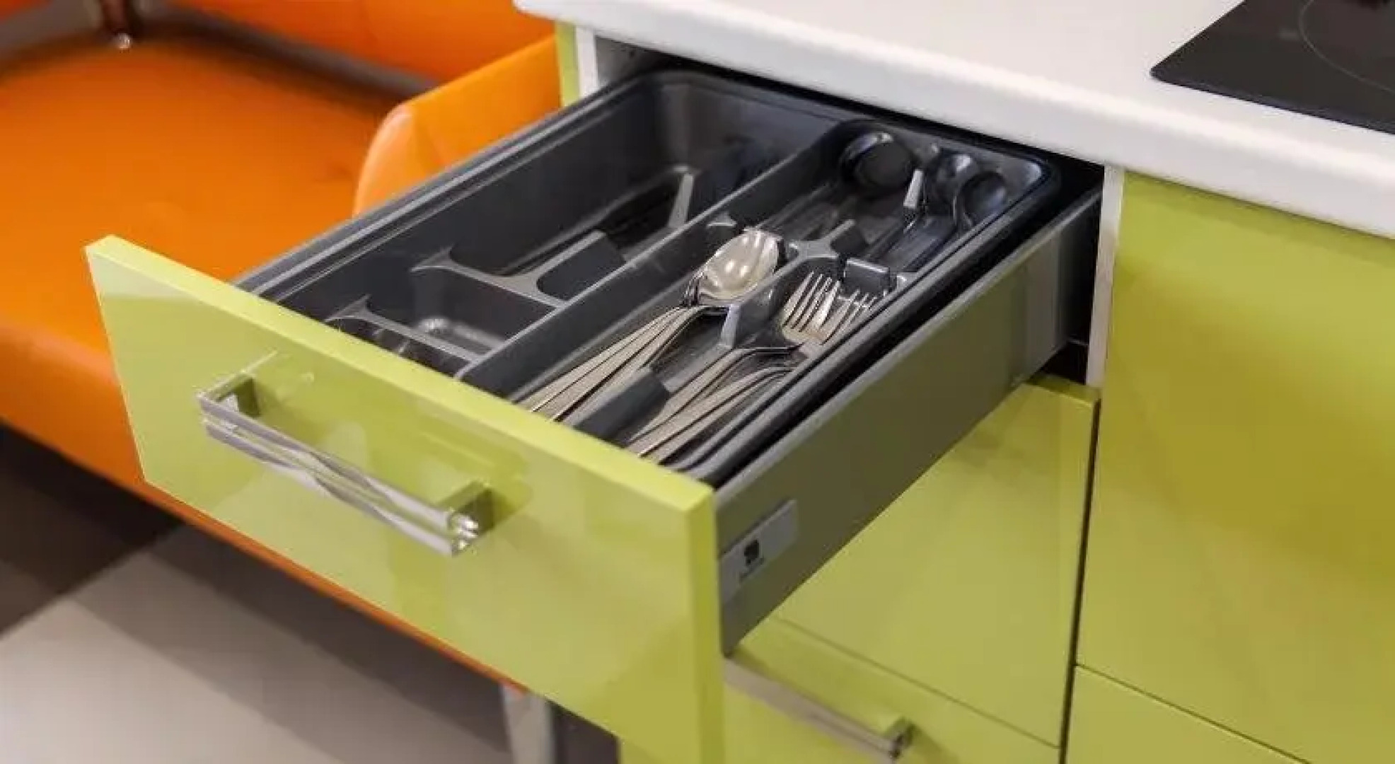 Апартаменты на Перелета 32