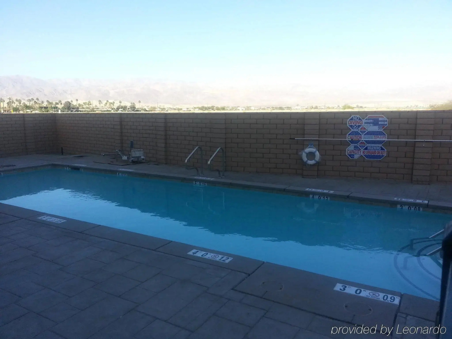 Holiday Inn Express & Suites Indio - Coachella Valley by IHG