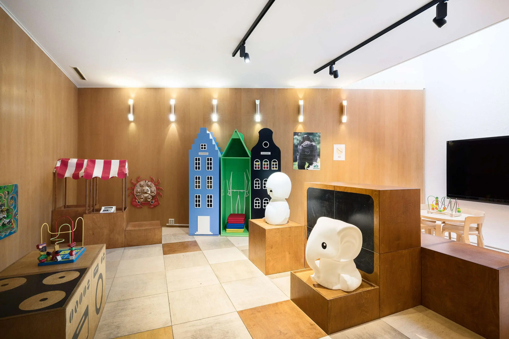 BEST WESTERN Princess Hotel