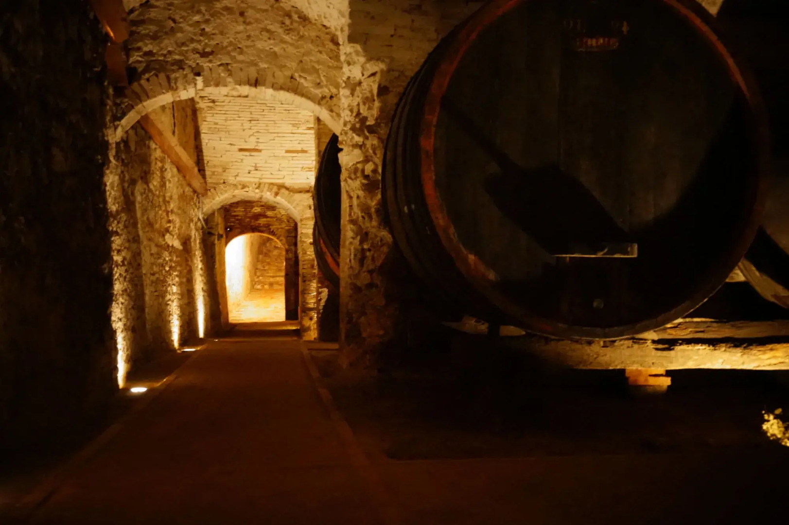 Agriturismo Antico Borgo Poggitazzi