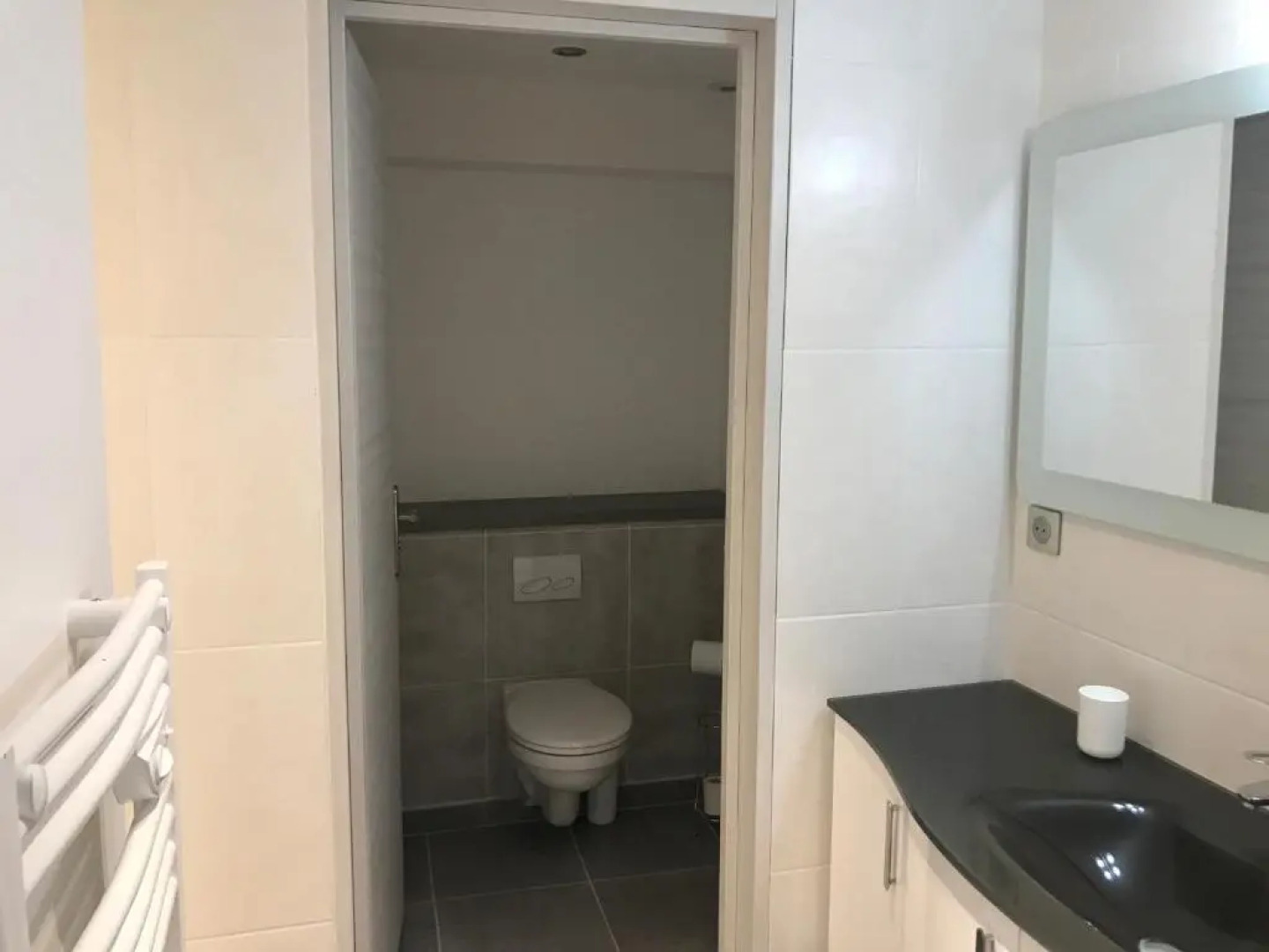 Boost Your Immo Vars Le Regain 6