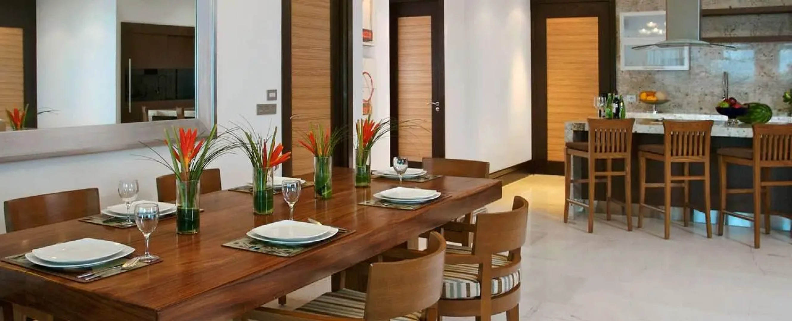 Grand Luxxe at Vidanta Riviera Maya