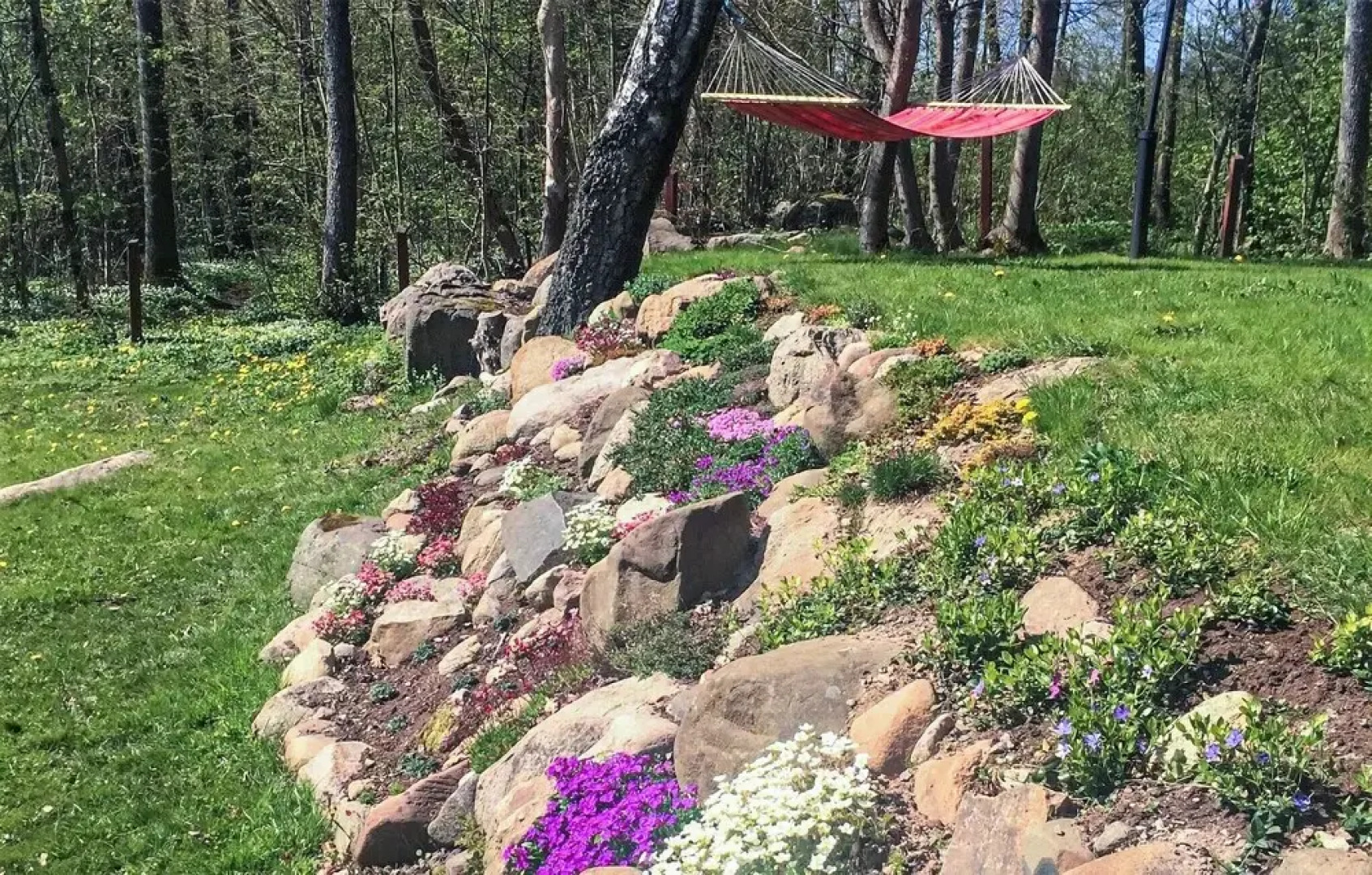 Beautiful Home in Höör With Wifi and 4 Bedrooms