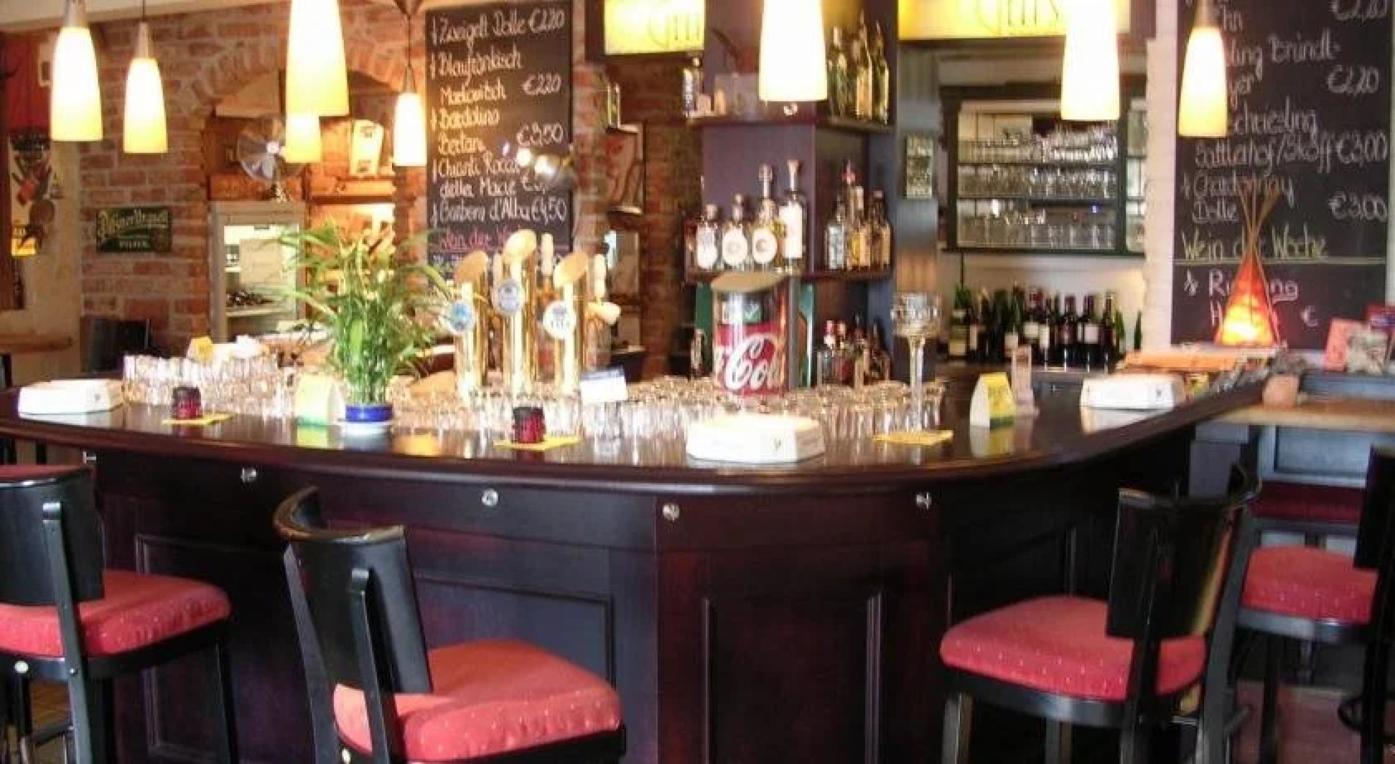 Hotel-Restaurant Kaisergasthof