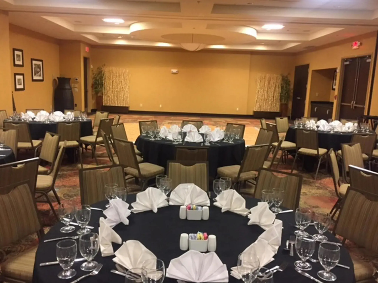 Hilton Garden Inn Nashville/Franklin Cool Springs