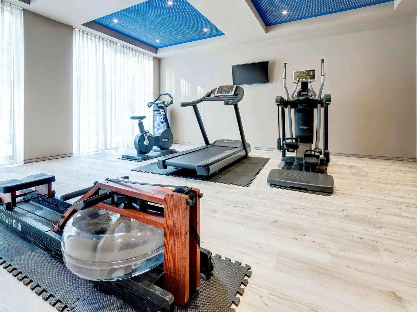 ibis Styles Rastatt Baden Baden