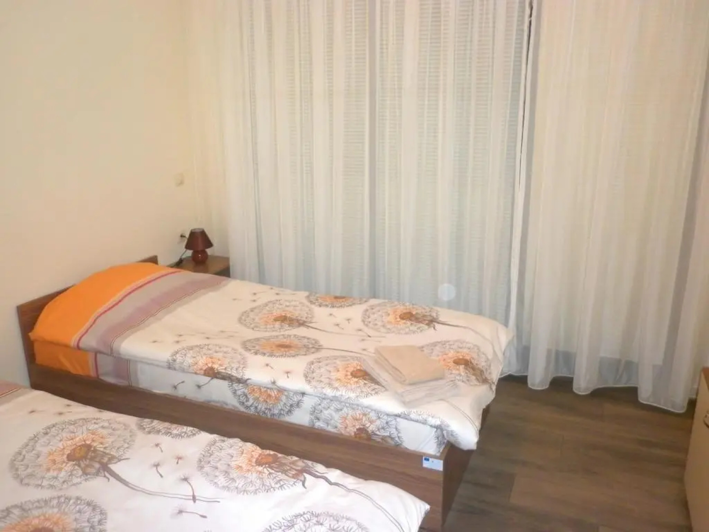 Borani Guest House