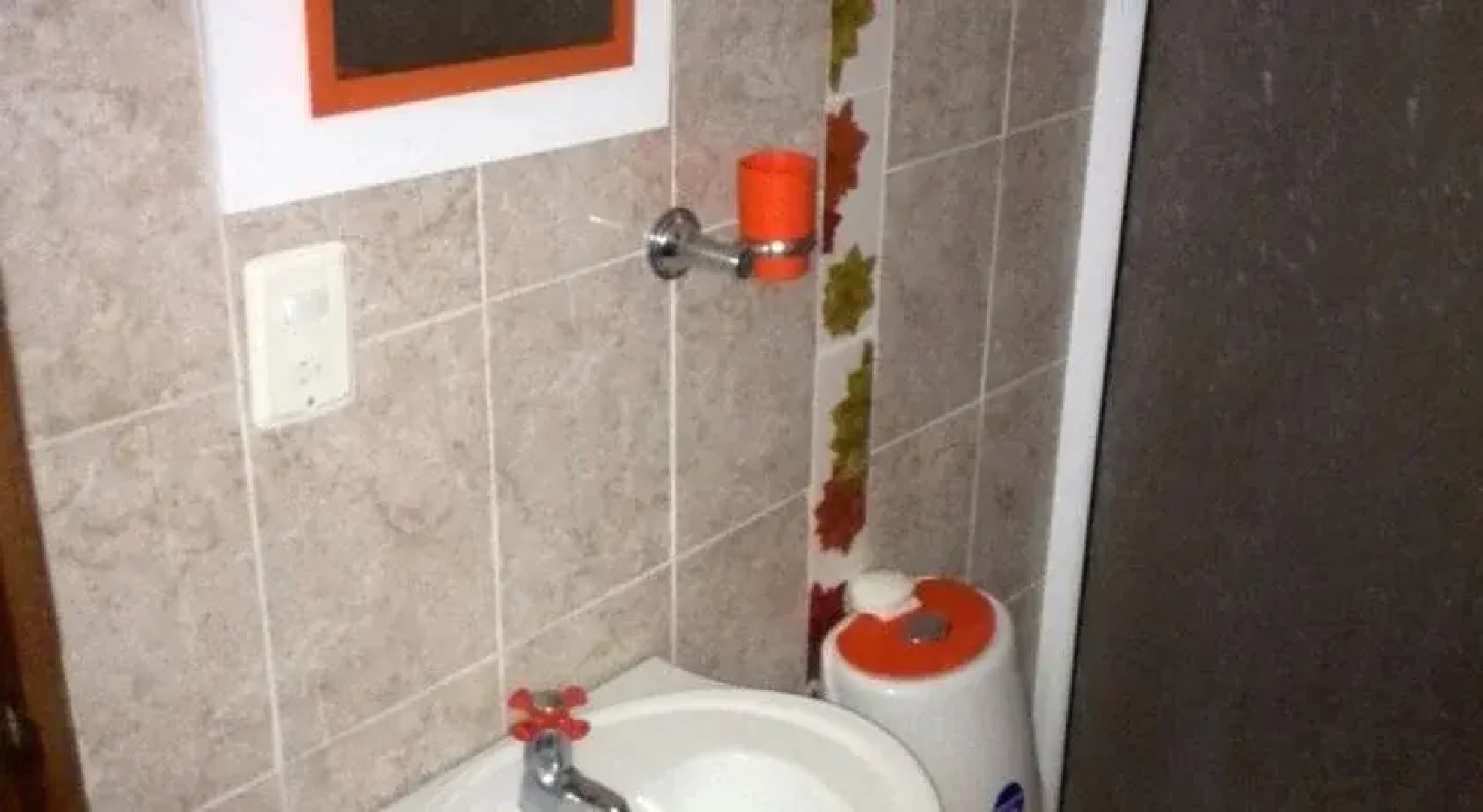 Hotel Vianovas Place