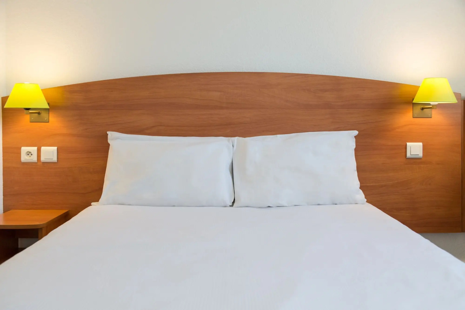 Hotel Akena Nantes Orvault