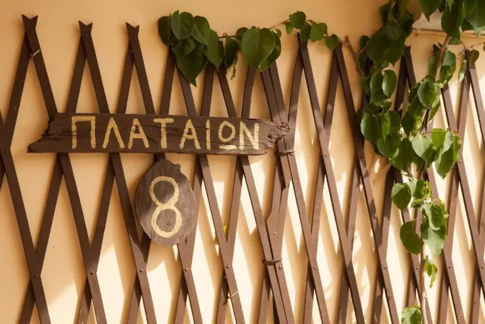 Stella Studios