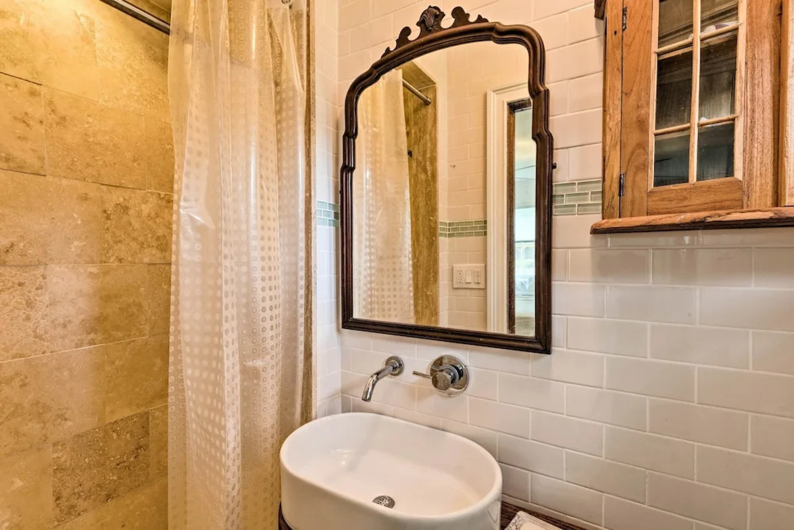 Hamptons Bay Home on Shinnecock Bay w/ Yard!