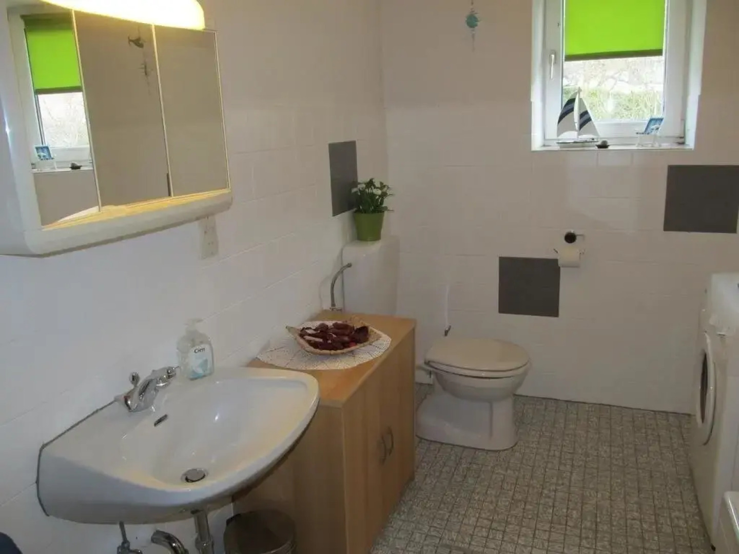 Apartment & Studio Gruber-Erdmann "Ländliche Entspannung im Herzen der Steiermark"