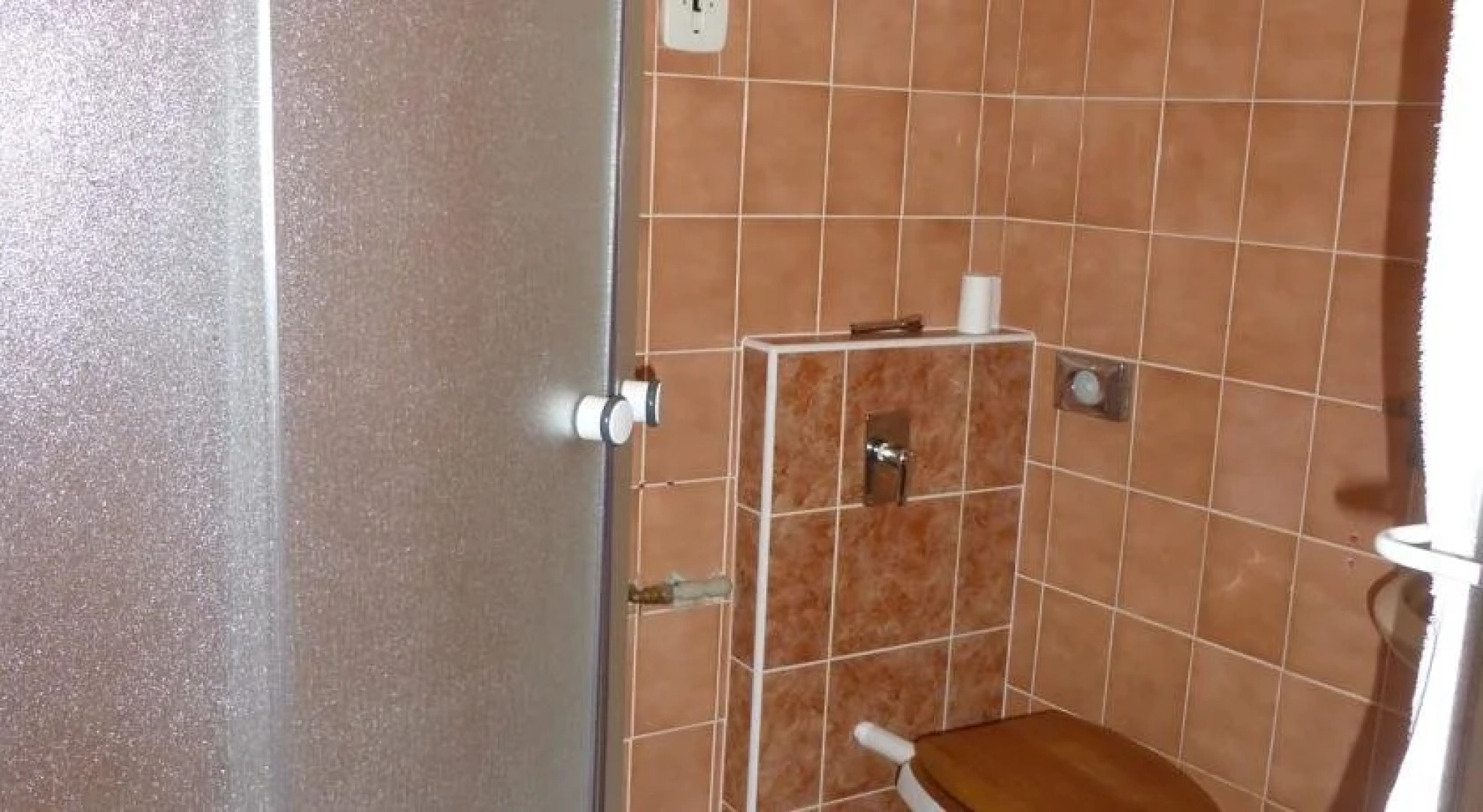 Hostinec a penzion u Bílé Růže