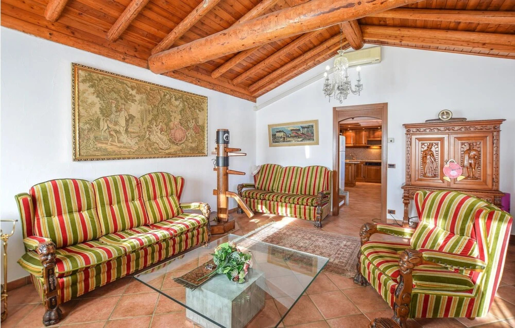 Amazing Home in Luino With 2 Bedrooms