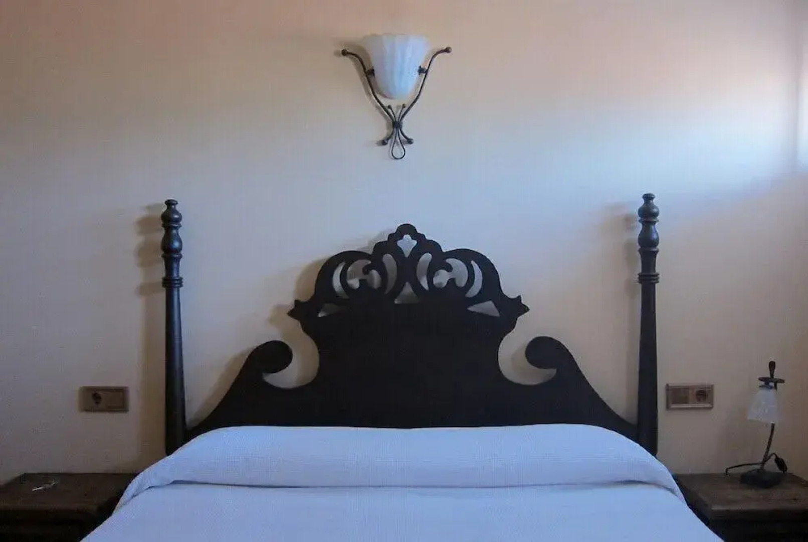 Agroturismo Abaienea